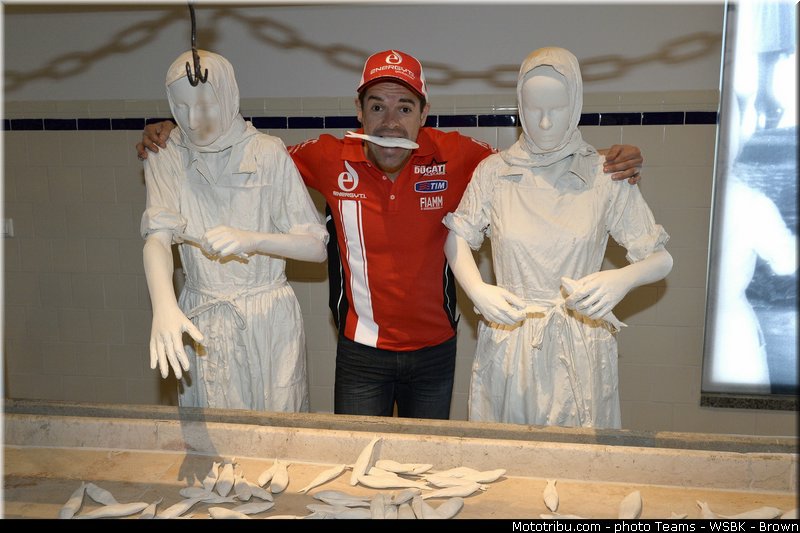 sbk_ambiance_002_wsbk_2013_portugal_portimao