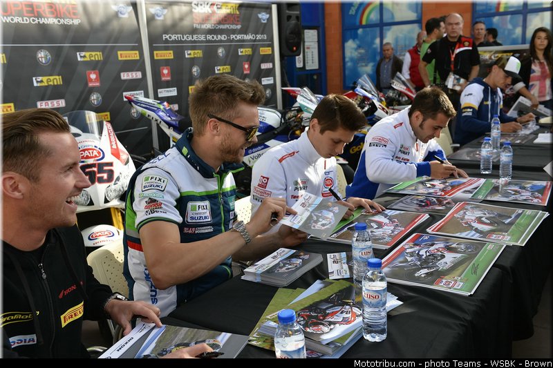 sbk_ambiance_005_wsbk_2013_portugal_portimao