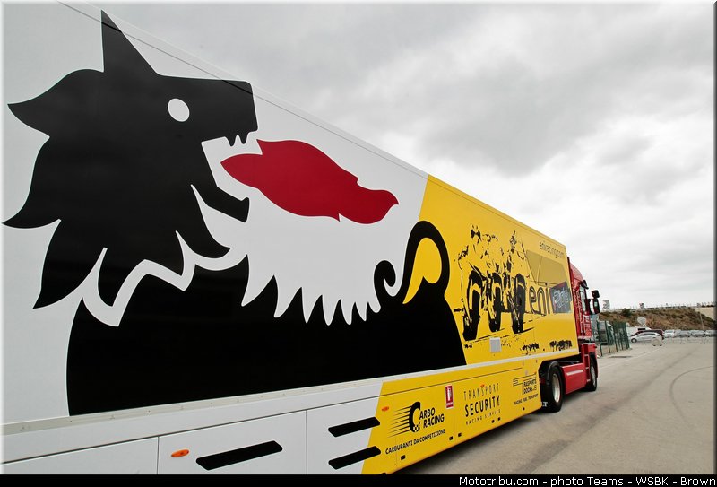 sbk_ambiance_007_wsbk_2013_portugal_portimao