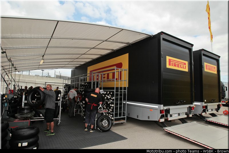 sbk_ambiance_008_wsbk_2013_portugal_portimao