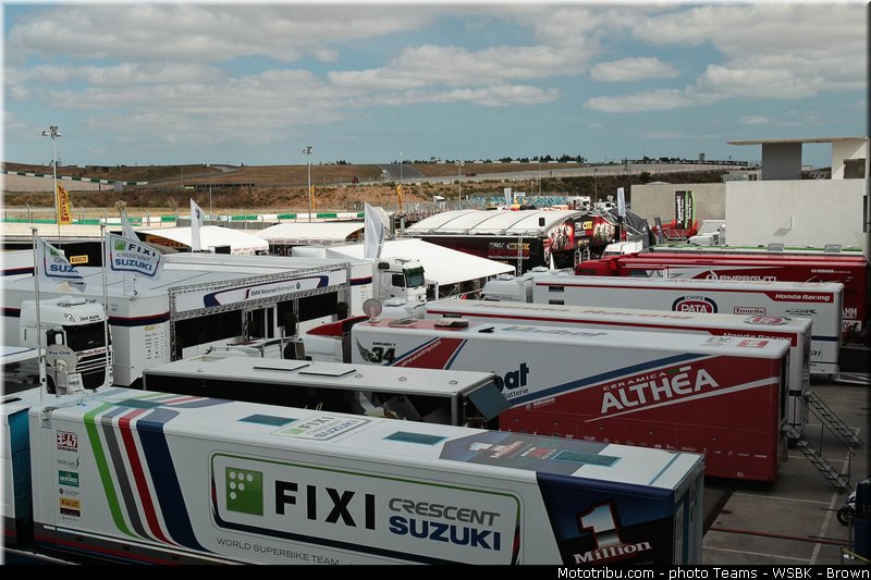 sbk_ambiance_009_wsbk_2013_portugal_portimao