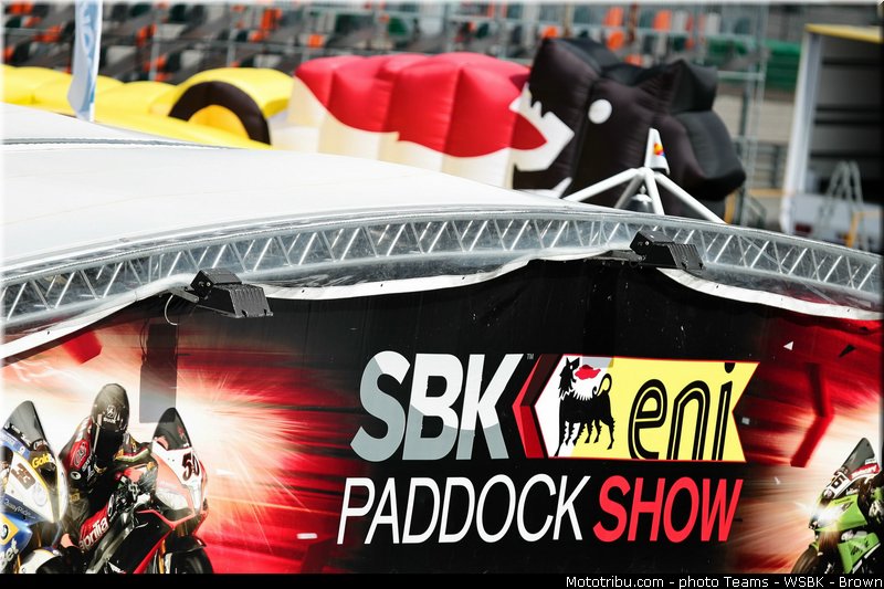 sbk_ambiance_010_wsbk_2013_portugal_portimao