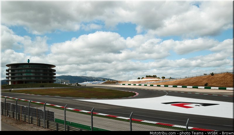 sbk_ambiance_011_wsbk_2013_portugal_portimao