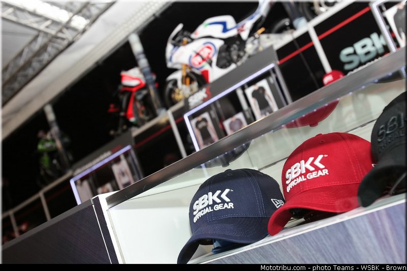 sbk_ambiance_013_wsbk_2013_portugal_portimao