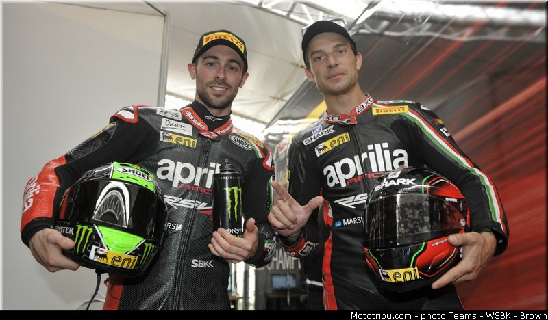 sbk_ambiance_014_wsbk_2013_portugal_portimao