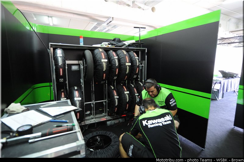 sbk_ambiance_018_wsbk_2013_portugal_portimao