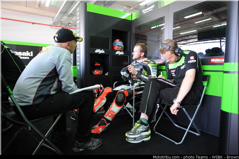 sbk_ambiance_019_wsbk_2013_portugal_portimao