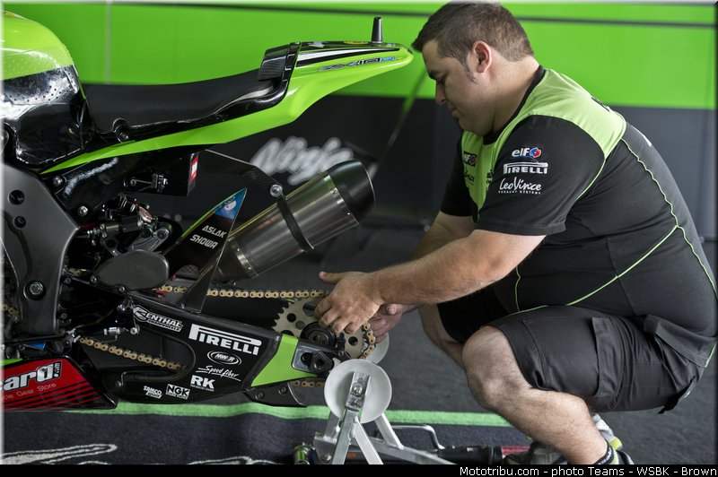 sbk_ambiance_023_wsbk_2013_portugal_portimao