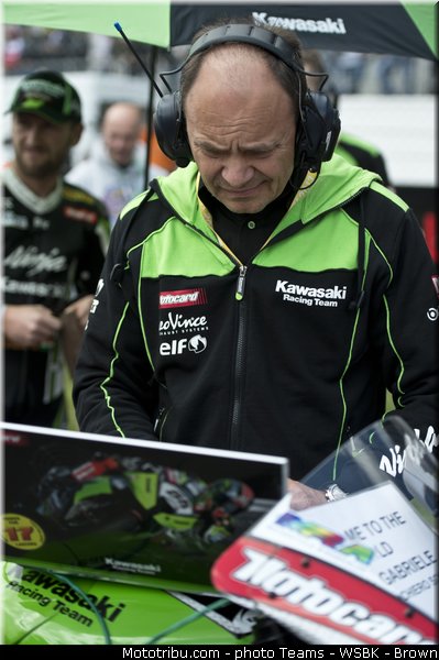 sbk_ambiance_024_wsbk_2013_portugal_portimao
