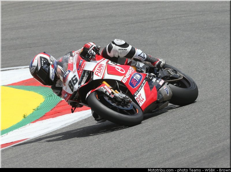 sbk_badovini_002_wsbk_2013_portugal_portimao