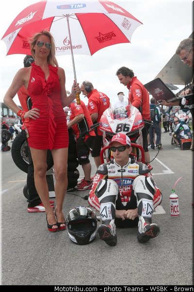 sbk_badovini_003_wsbk_2013_portugal_portimao