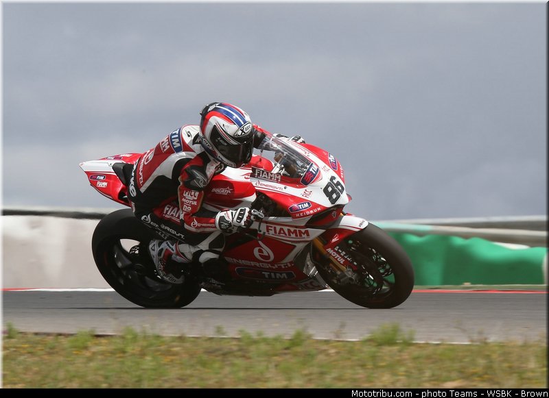 sbk_badovini_004_wsbk_2013_portugal_portimao