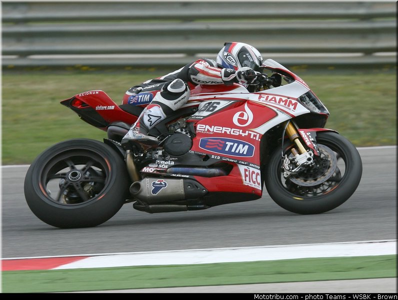 sbk_badovini_005_wsbk_2013_portugal_portimao