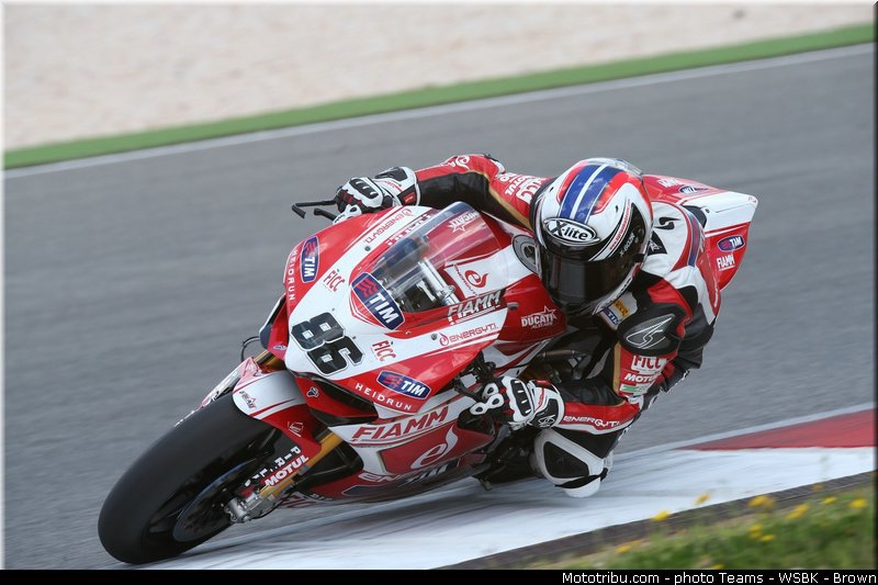 sbk_badovini_006_wsbk_2013_portugal_portimao