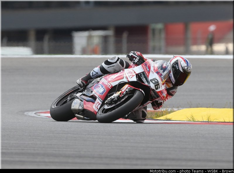 sbk_badovini_007_wsbk_2013_portugal_portimao