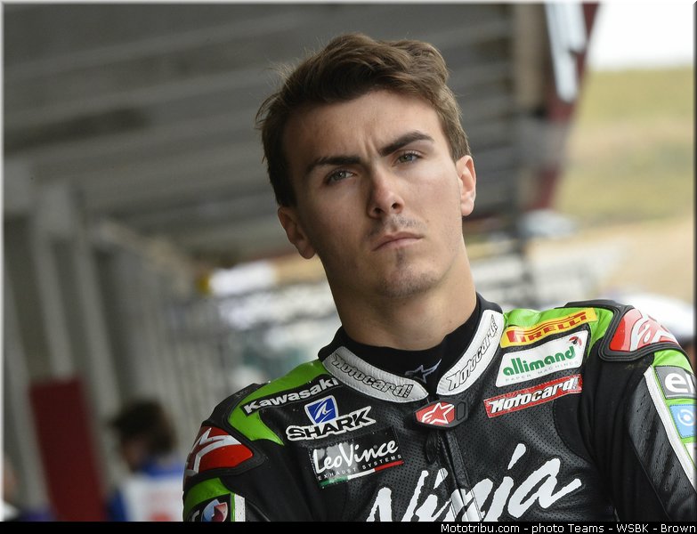 sbk_baz_001_wsbk_2013_portugal_portimao