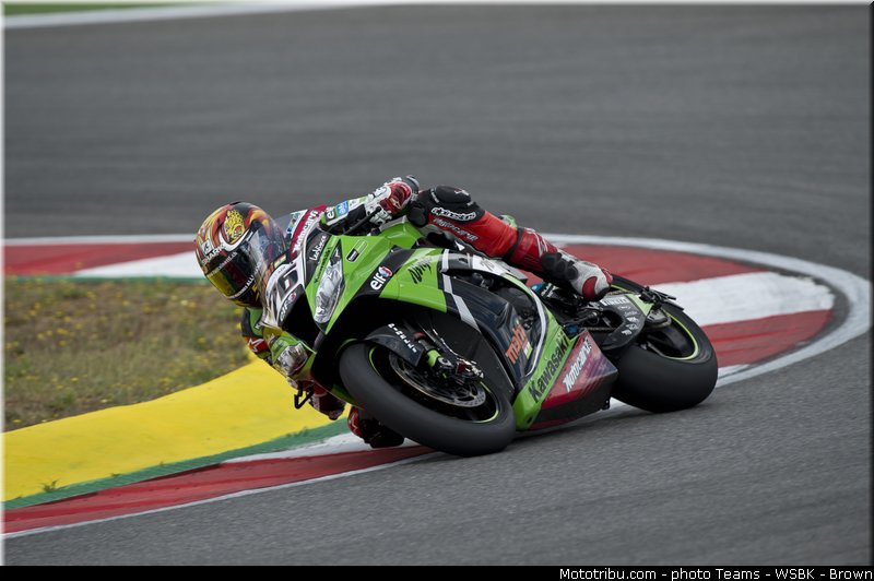 sbk_baz_002_wsbk_2013_portugal_portimao