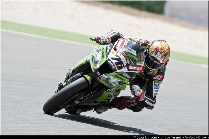 sbk_baz_004_wsbk_2013_portugal_portimao