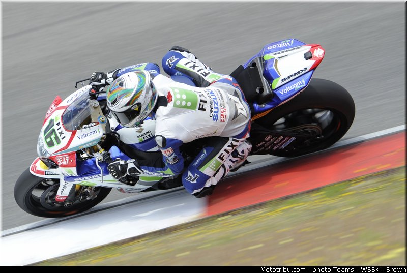 sbk_cluzel_001_wsbk_2013_portugal_portimao