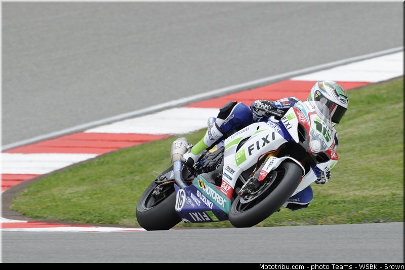 sbk_cluzel_002_wsbk_2013_portugal_portimao