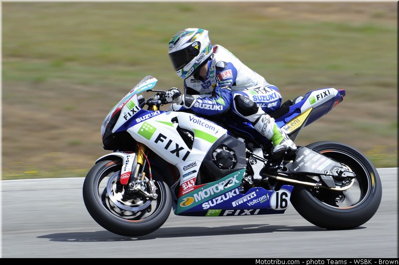 sbk_cluzel_012_wsbk_2013_portugal_portimao