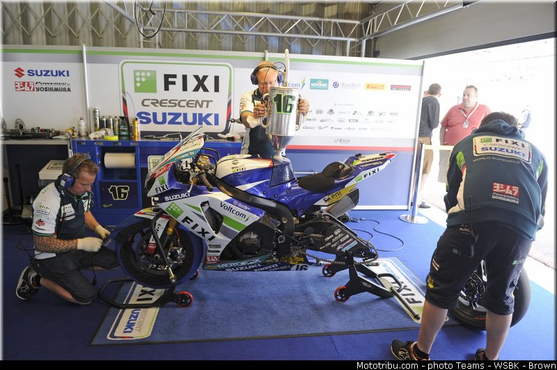 sbk_cluzel_015_wsbk_2013_portugal_portimao
