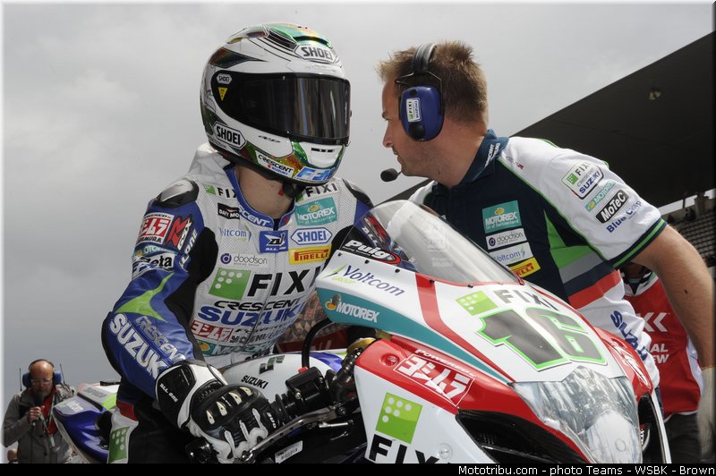 sbk_cluzel_016_wsbk_2013_portugal_portimao