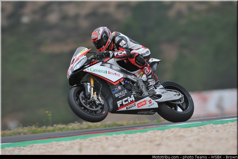 sbk_fabrizio_002_wsbk_2013_portugal_portimao