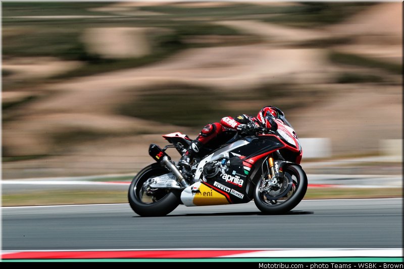 sbk_guintoli_001_wsbk_2013_portugal_portimao