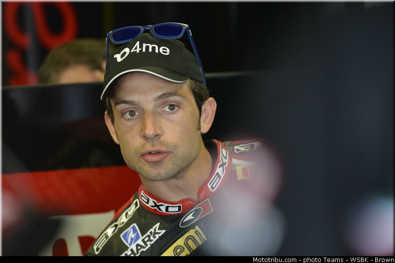 sbk_guintoli_002_wsbk_2013_portugal_portimao