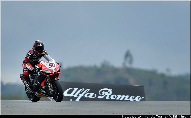 sbk_guintoli_003_wsbk_2013_portugal_portimao
