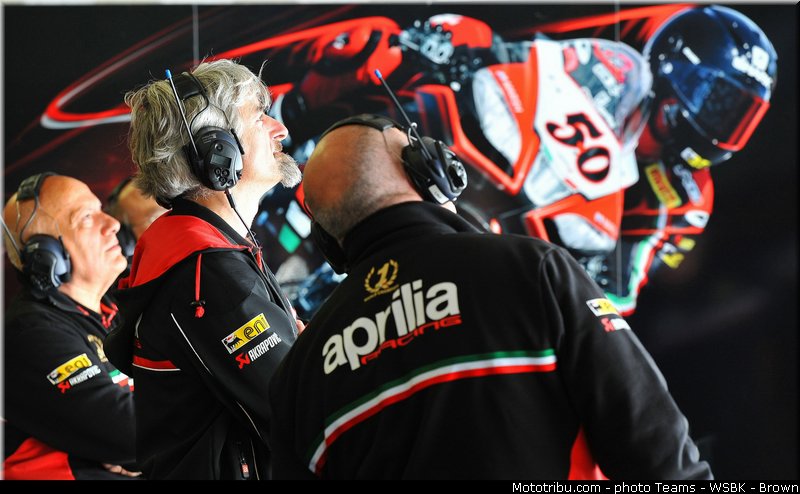 sbk_guintoli_004_wsbk_2013_portugal_portimao