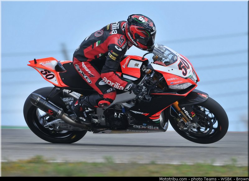 sbk_guintoli_008_wsbk_2013_portugal_portimao