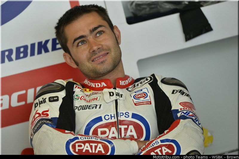 sbk_haslam_001_wsbk_2013_portugal_portimao
