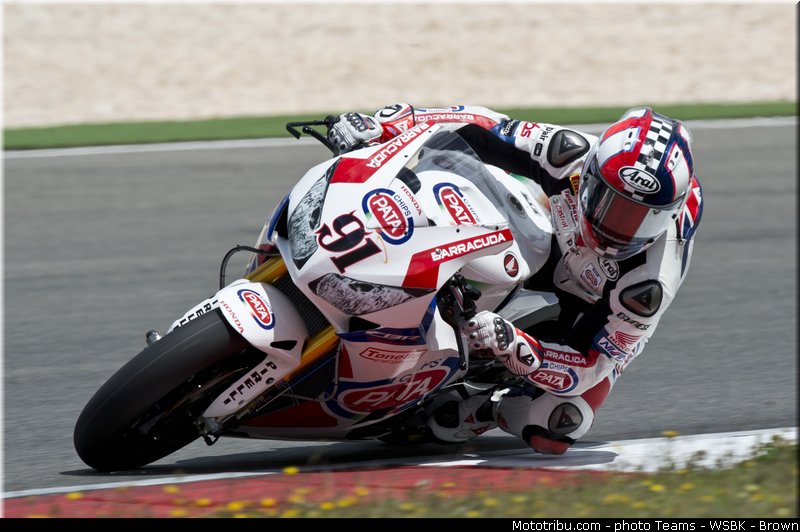 sbk_haslam_010_wsbk_2013_portugal_portimao