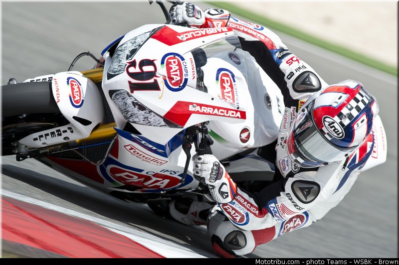 sbk_haslam_011_wsbk_2013_portugal_portimao
