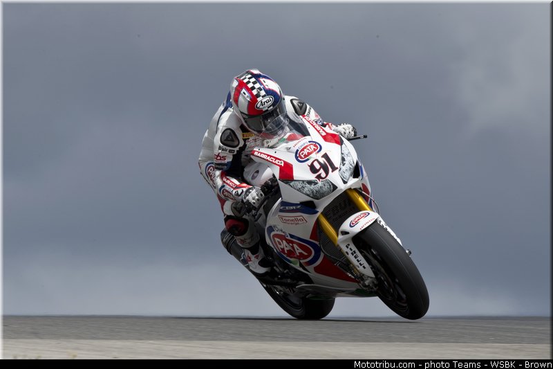 sbk_haslam_012_wsbk_2013_portugal_portimao