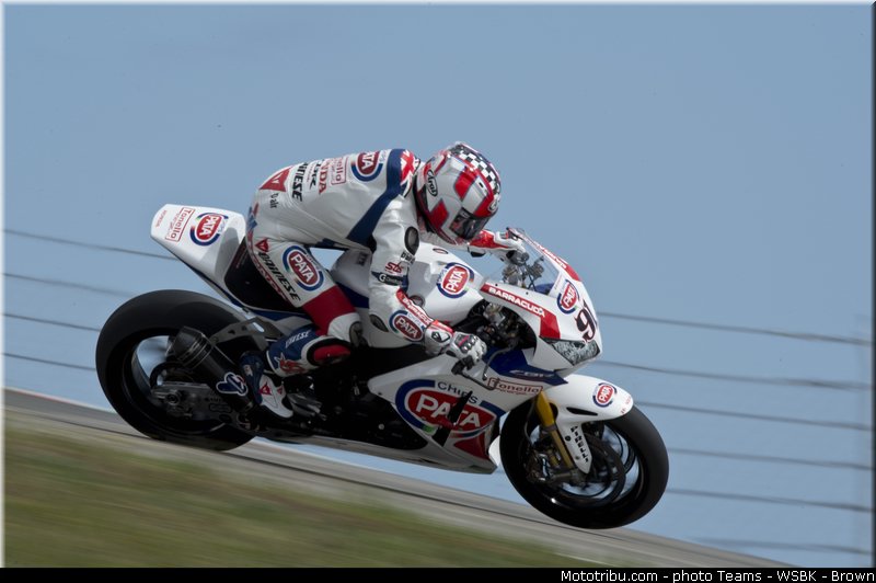 sbk_haslam_013_wsbk_2013_portugal_portimao