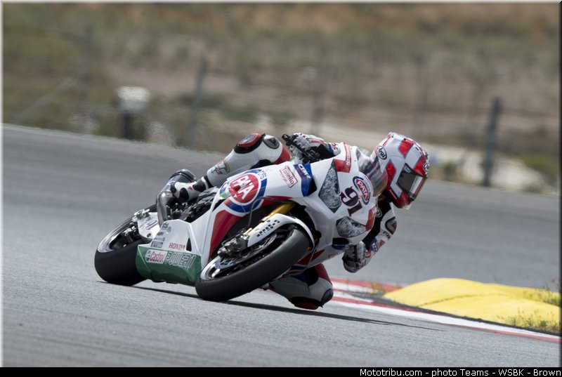 sbk_haslam_014_wsbk_2013_portugal_portimao