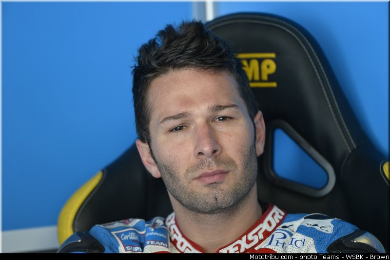 sbk_iannuzzo_001_wsbk_2013_portugal_portimao