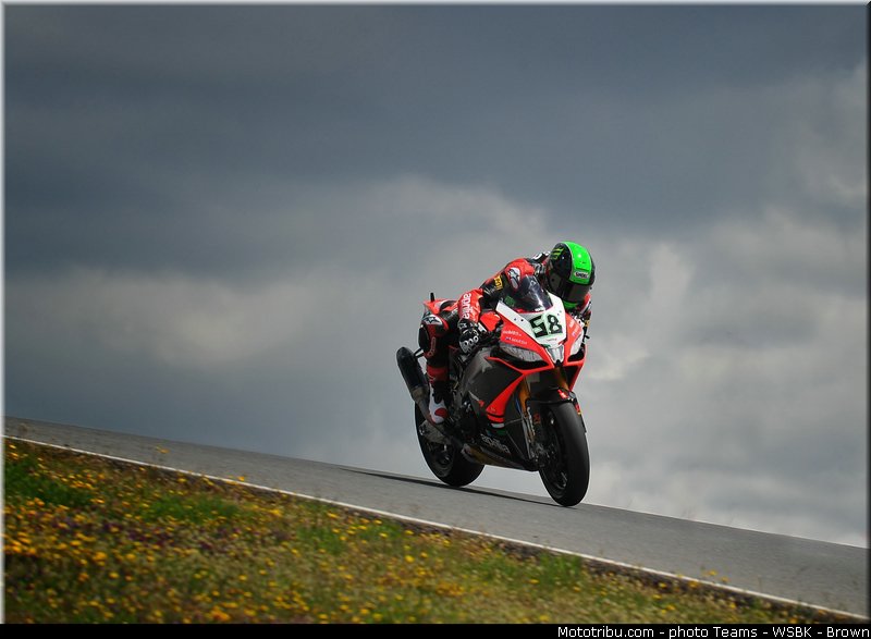 sbk_laverty_001_wsbk_2013_portugal_portimao