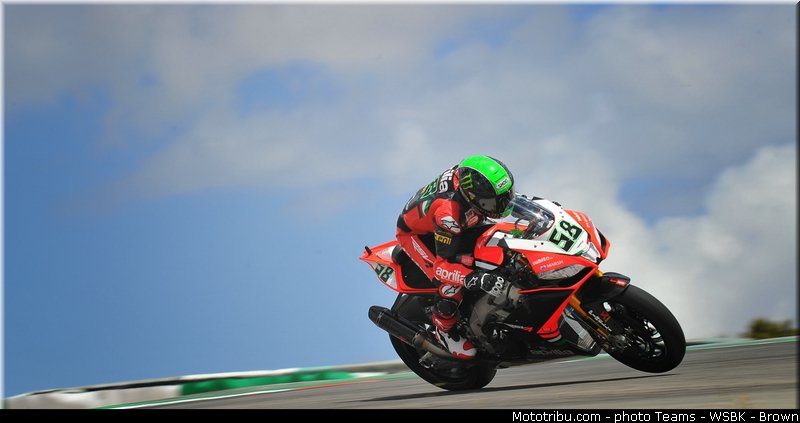 sbk_laverty_002_wsbk_2013_portugal_portimao