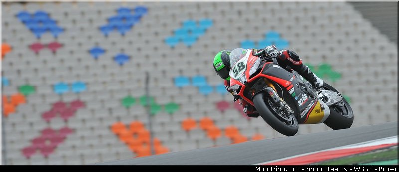 sbk_laverty_003_wsbk_2013_portugal_portimao