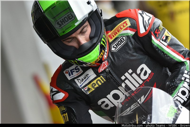 sbk_laverty_004_wsbk_2013_portugal_portimao