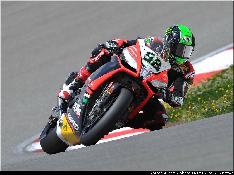 sbk_laverty_005_wsbk_2013_portugal_portimao