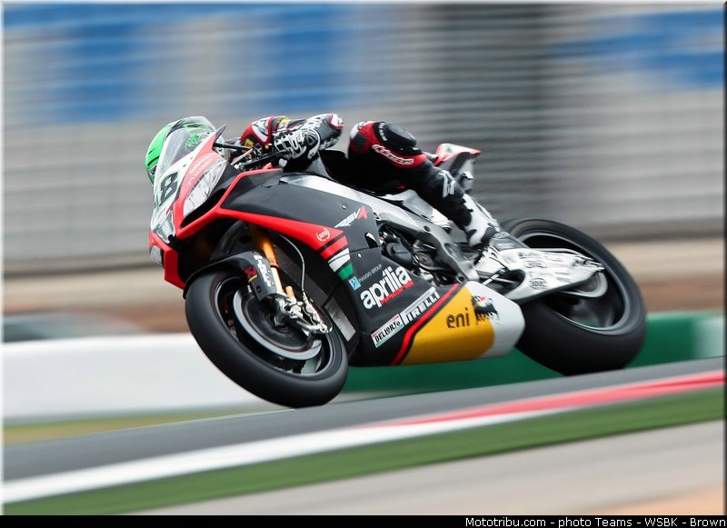 sbk_laverty_006_wsbk_2013_portugal_portimao