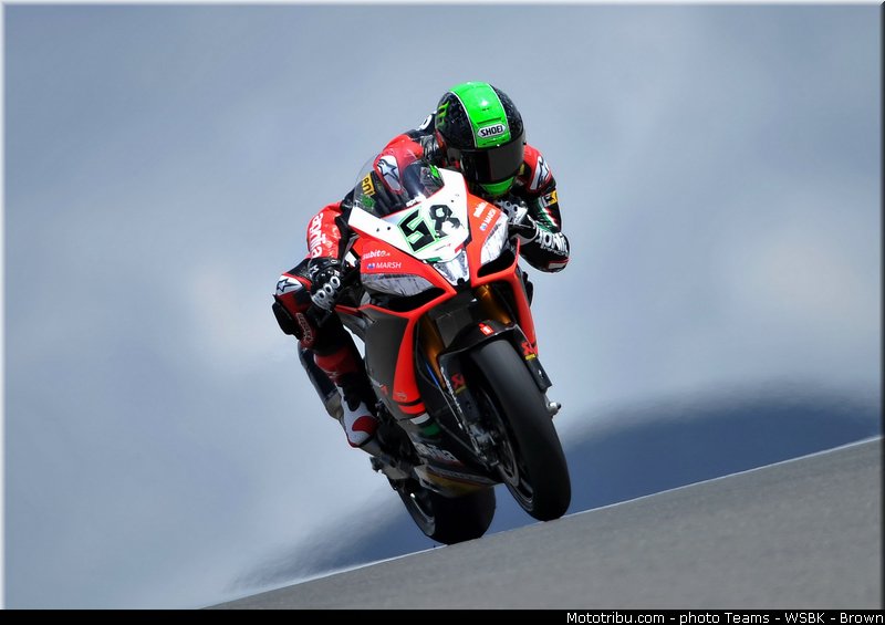 sbk_laverty_007_wsbk_2013_portugal_portimao
