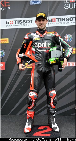 sbk_laverty_008_wsbk_2013_portugal_portimao