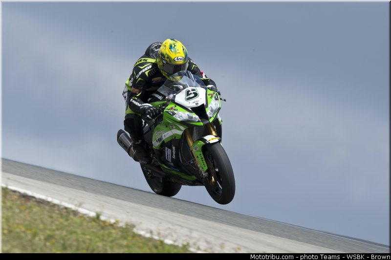 sbk_lundh_001_wsbk_2013_portugal_portimao