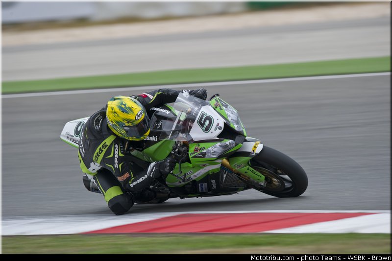 sbk_lundh_002_wsbk_2013_portugal_portimao